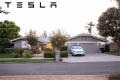 tesla3